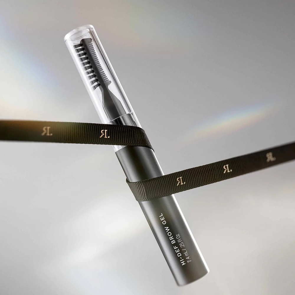 REVITALASH Hi-Def Brow Gel